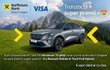 Castiga mașini Renault Rafale Techno E-Tech, telefoane iPhone 18 sau ceasuri Garmin Fenix 9 Pro