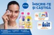 Castiga sute de kituri cu produse pentru îngrijire de la Nivea-copie