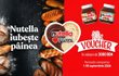 Castiga vouchere Benefit Edenred în valoare de 3.000 de lei fiecare