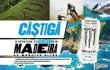 Castiga o vacanță de poveste pentru 2 persoane în Madeira – Portugalia