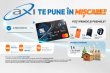 Castiga o vacanță în doi la Târgul de Crăciun de la Viena, telefoane iPhone 17 Pro sau ceasuri Apple Watch SE (2025)