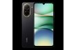 Castiga un telefon mobil Xiaomi Redmi A5
