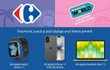 Castiga telefoane iPhone 17, laptopuri Apple MacBook Neo 13 sau ceasuri Apple Watch Series 11