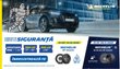 Castiga vouchere eMAG sau OMV in valoare de 300 ori 500 lei