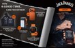 Castiga telefoane iPhone 18 Pro, ceasuri smarwatch Garmin Instinct sau seturi Jack Daniel’s