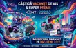 Castiga vacanțe de vis în Mykonos, Ibiza sau Berlin, telefoane iPhone-uri 17 Pro, laptopuri MacBook Neo 13 sau alte super gadgeturi