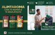 Castiga un telefon iPhone 17 Pro sau premii în bani în valoare de 300 de lei fiecare
