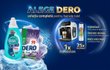 Castiga un espressor automat Philips LatteGo sau blendere portabile Nutribullet