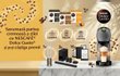 Castiga un televizor TCL QD-MiniLed, oale electrice sub presiune Tefal One Pot sau căști bluetooth Sony-copie