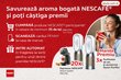 Castiga un purificator de aer Dyson Purifier Cool, sisteme audio soundbar Sony sau ebook-uri reader Amazon Kindle -copie