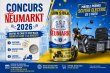 Castiga triciclete electrice cu remorcă Voltarom APT 4 sau instant o doza de bere