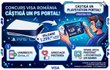 Castiga un PlayStation Portal Remote Player