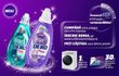Castiga o mașină de spălat rufe cu uscător Samsung sau vouchere Auchan în valoare de 200 de lei fiecare