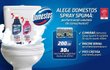 Castiga vouchere Carrefour în valoare de 1.000 de lei sau kituri de sport (geantă de sală + prosop microfibră + shaker)-copie