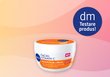 Castiga creme de față Nivea cu vitamina C