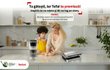 Castiga un voucher Freshful de 500 lei-copie