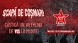 Castiga un weekend de vis în Poiana Brașov