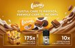 Castiga espressoare semi-automate Krups Coffee Crush sau pachete cadou Lacmi