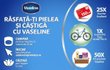 Castiga o bicicletă MTB Pegas Drumeț PRO XS, vouchere Kaufland în valoare de 150 de lei fiecare sau unul dintre cele 50 pachete cu produse Vaseline